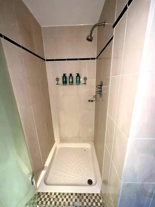 Stunning Duplex Penthouse With Shard Views Apartment London 0*,